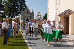 dozynki_gminne_2016-77